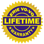 Erie-Vo-Vo-Lifetime_warranty_stamp