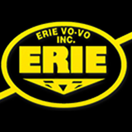 www.erievovo.com